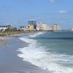 Experience Why People Love Myrtle Beach Resort Vacations