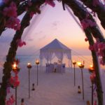 Best Destination Beach Weddings