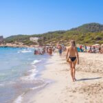 Ibiza Beaches: Relaxation and Beauty