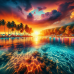 The Top 20 Best Places to Visit in the Caribbean