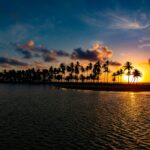 Top 5 Best Beaches in the World